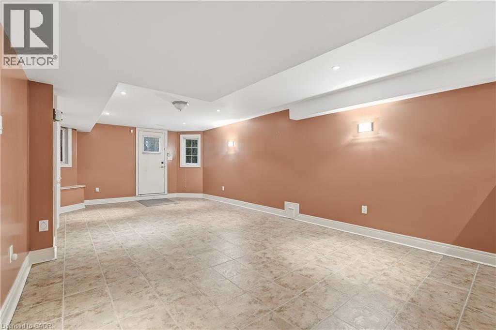 4184 Arbourfield Drive, Burlington, Ontario  L7M 4A5 - Photo 40 - 40806982