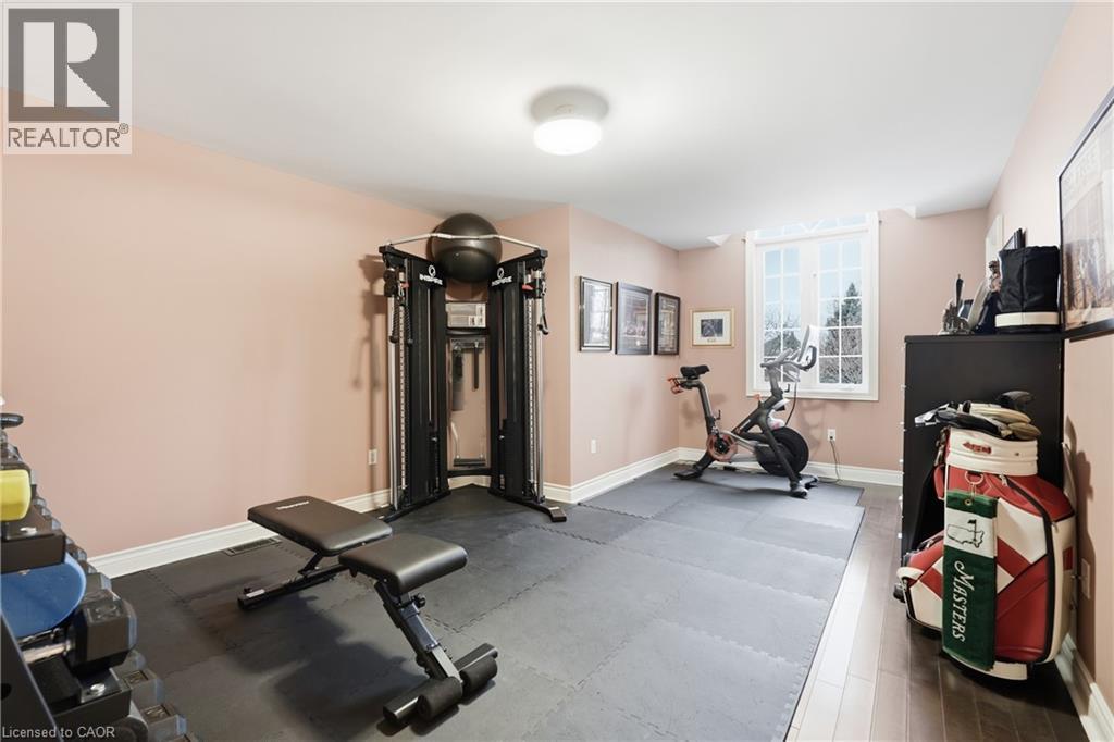 4184 Arbourfield Drive, Burlington, Ontario  L7M 4A5 - Photo 30 - 40806982