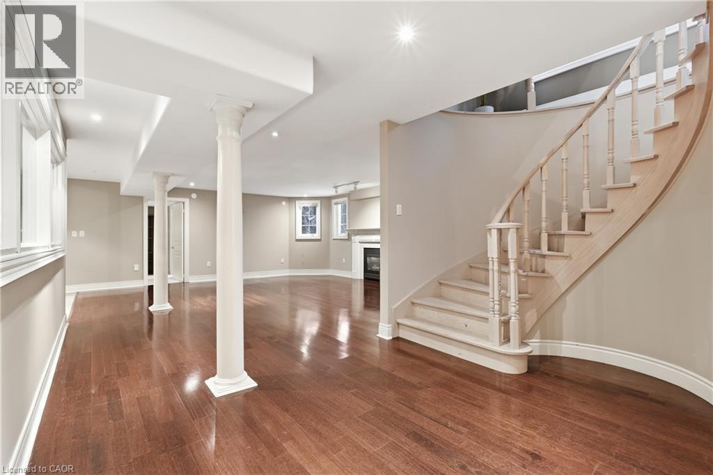 4184 Arbourfield Drive, Burlington, Ontario  L7M 4A5 - Photo 35 - 40806982