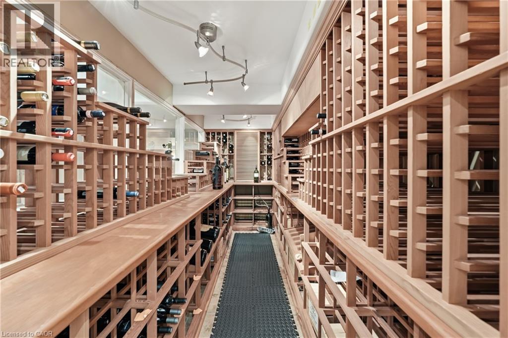 4184 Arbourfield Drive, Burlington, Ontario  L7M 4A5 - Photo 38 - 40806982