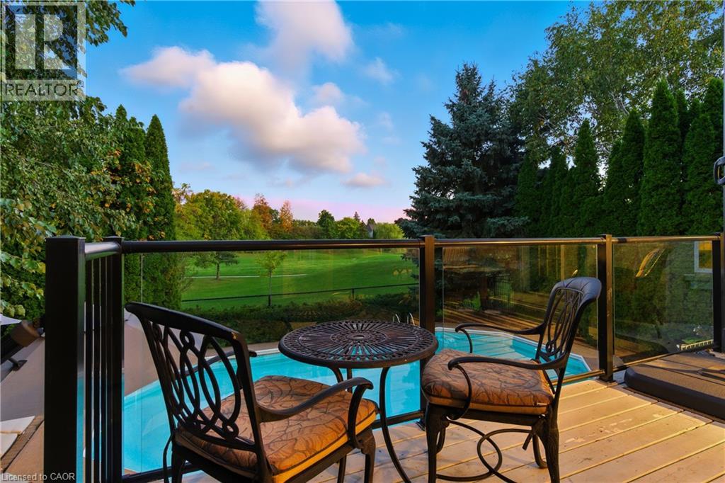 4184 Arbourfield Drive, Burlington, Ontario  L7M 4A5 - Photo 43 - 40806982