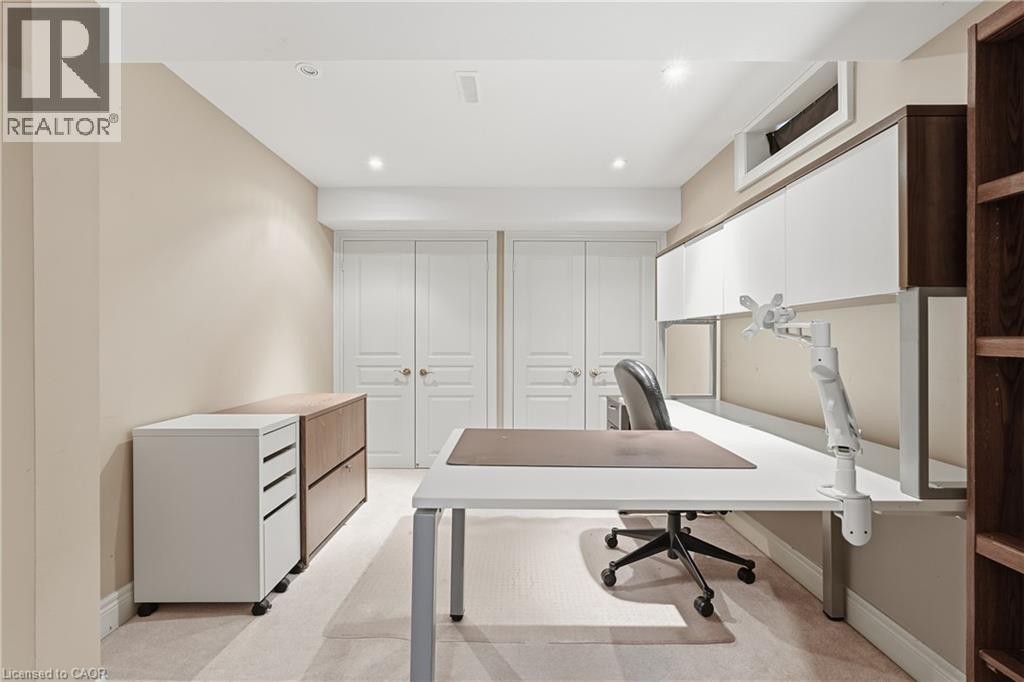 4184 Arbourfield Drive, Burlington, Ontario  L7M 4A5 - Photo 41 - 40806982