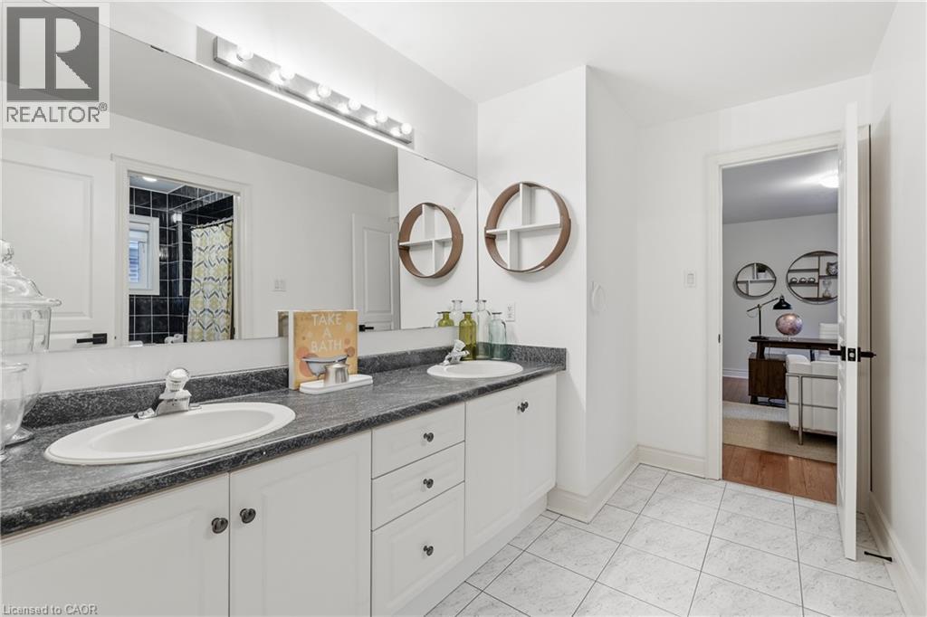 4184 Arbourfield Drive, Burlington, Ontario  L7M 4A5 - Photo 33 - 40806982