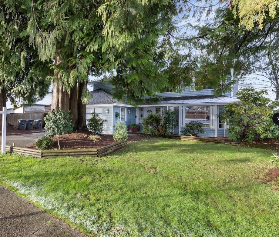 11077 154 Street, Surrey, British Columbia  V3R 6V7 - Photo 2 - R3091518