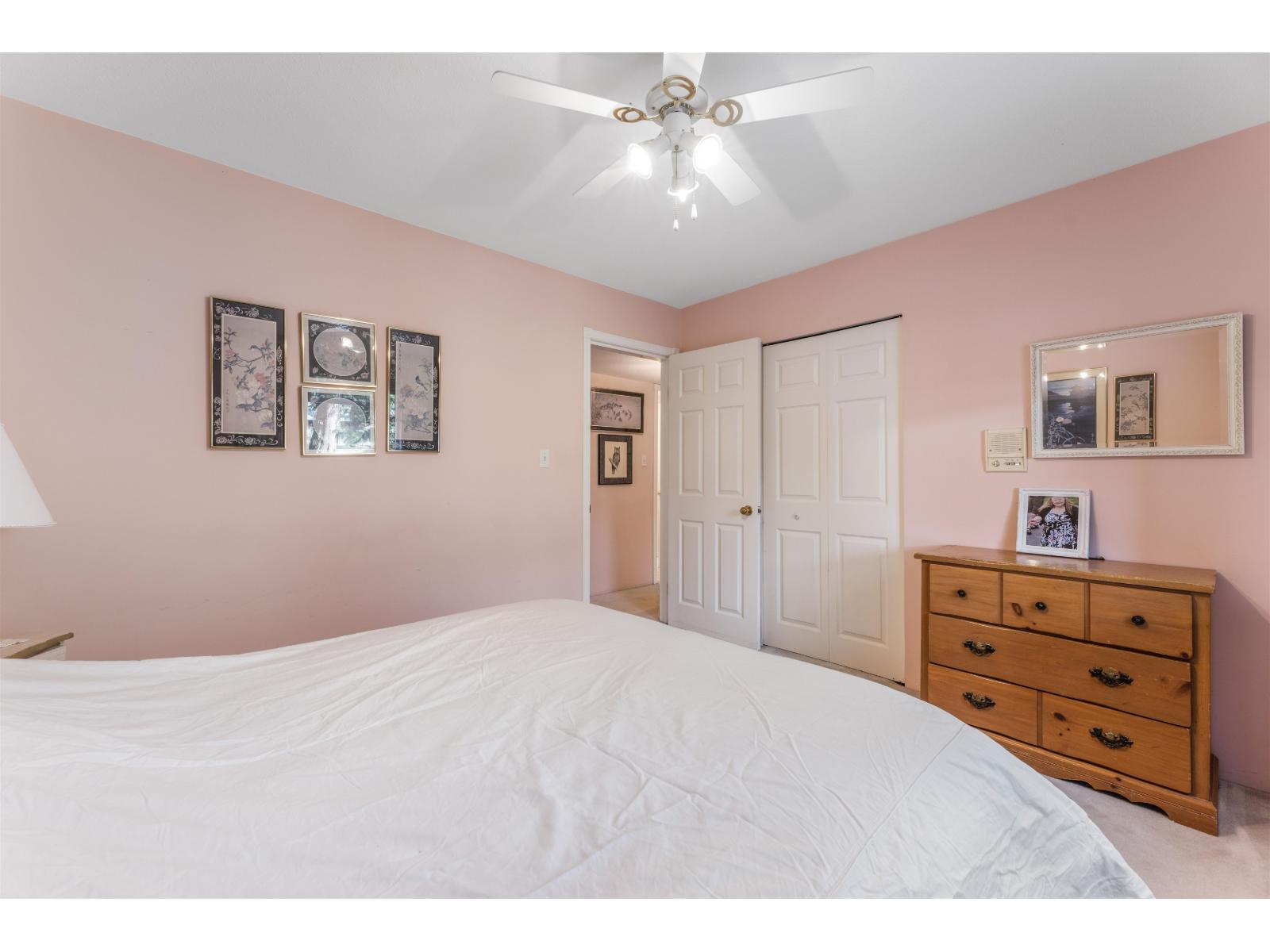 11077 154 Street, Surrey, British Columbia  V3R 6V7 - Photo 10 - R3091518