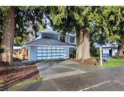11077 154 STREET, Surrey, British Columbia