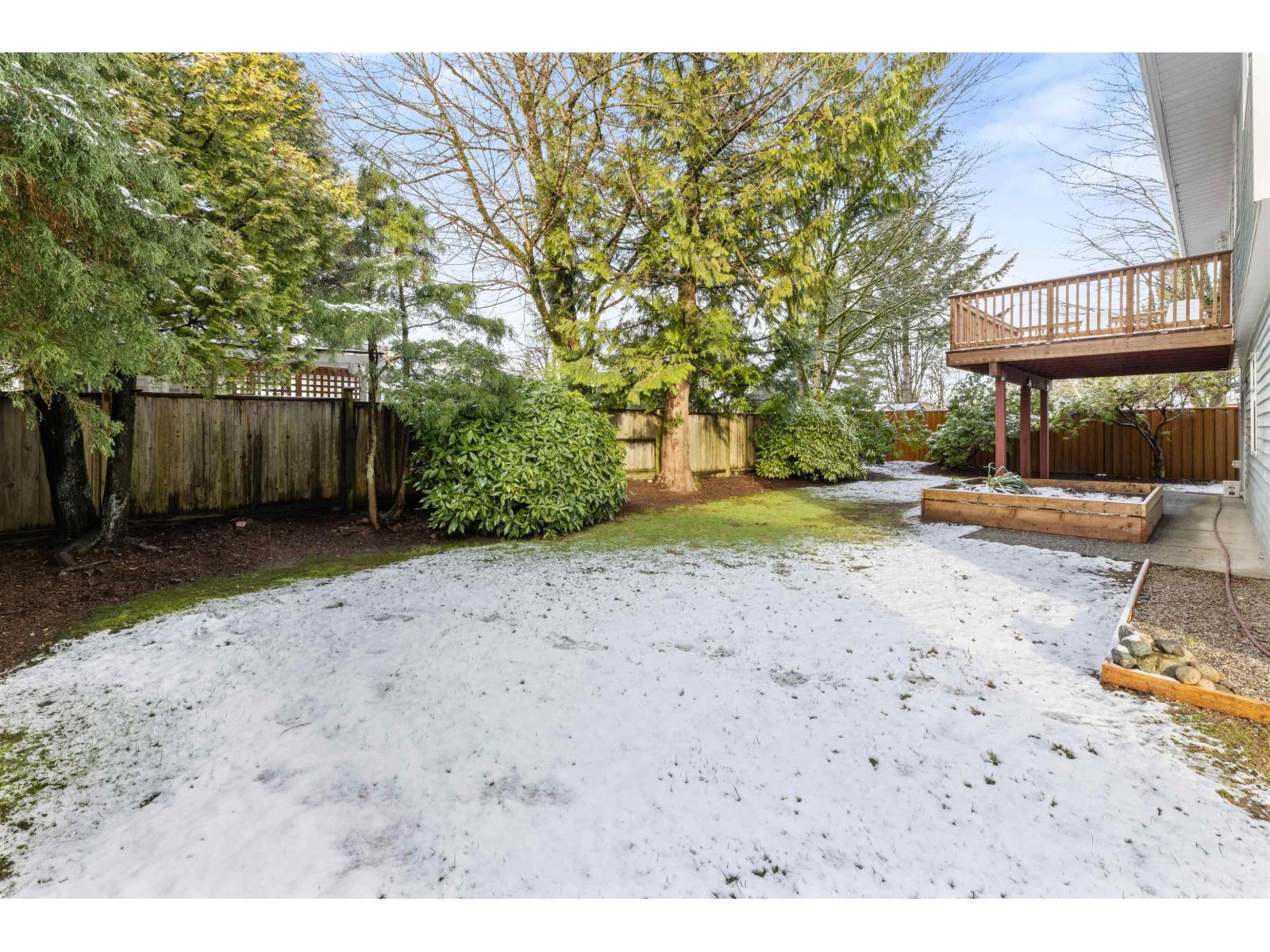 11077 154 Street, Surrey, British Columbia  V3R 6V7 - Photo 35 - R3091518