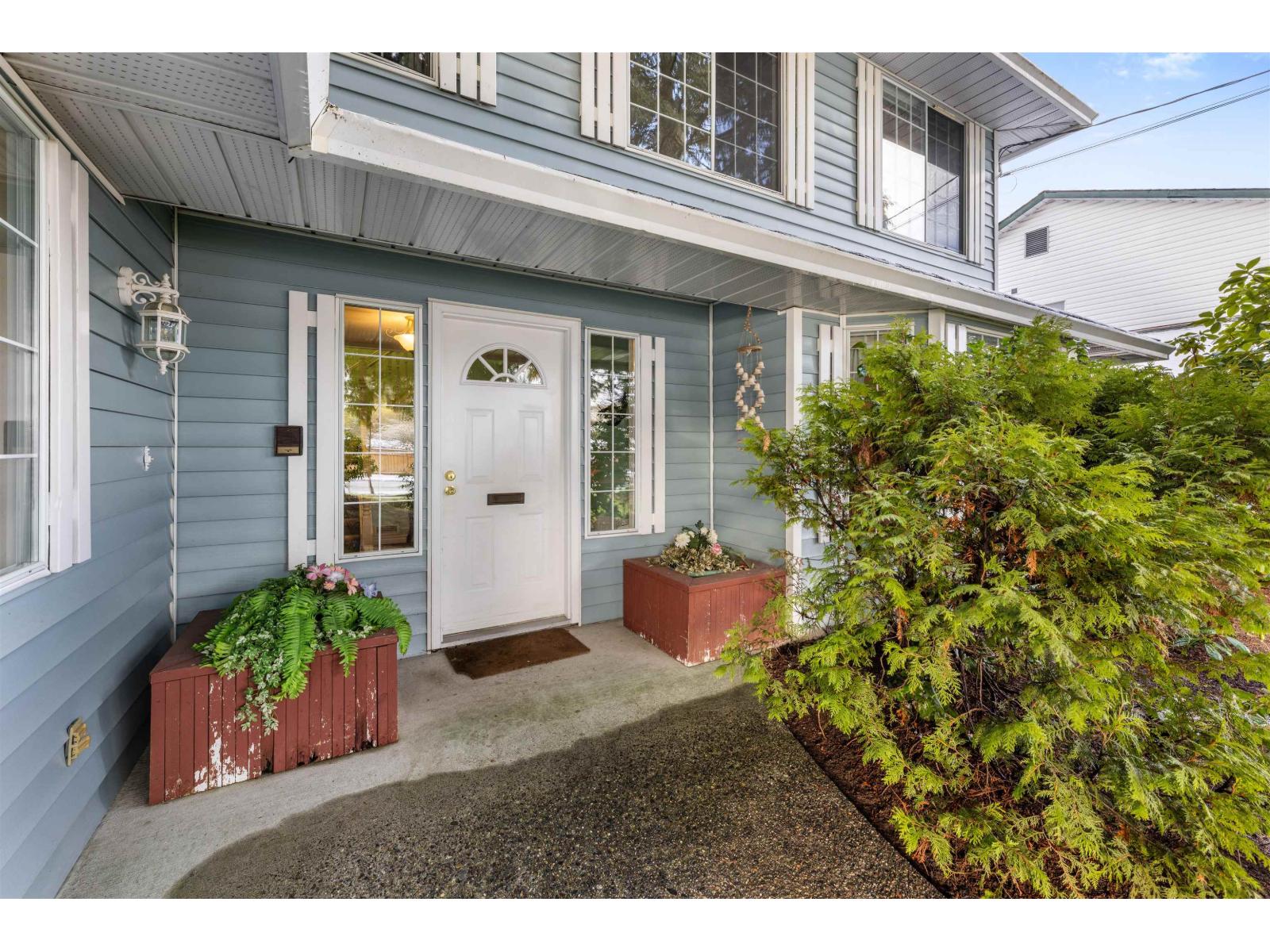 11077 154 Street, Surrey, British Columbia  V3R 6V7 - Photo 4 - R3091518