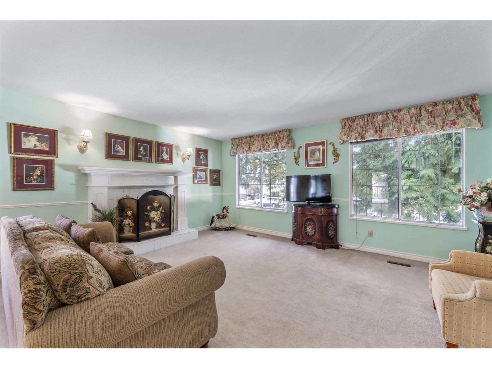 11077 154 Street, Surrey, British Columbia  V3R 6V7 - Photo 15 - R3091518