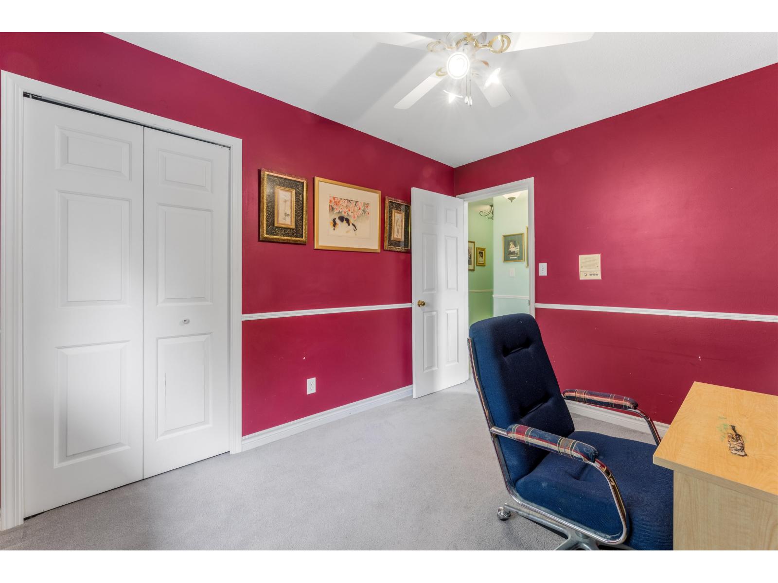 11077 154 Street, Surrey, British Columbia  V3R 6V7 - Photo 27 - R3091518