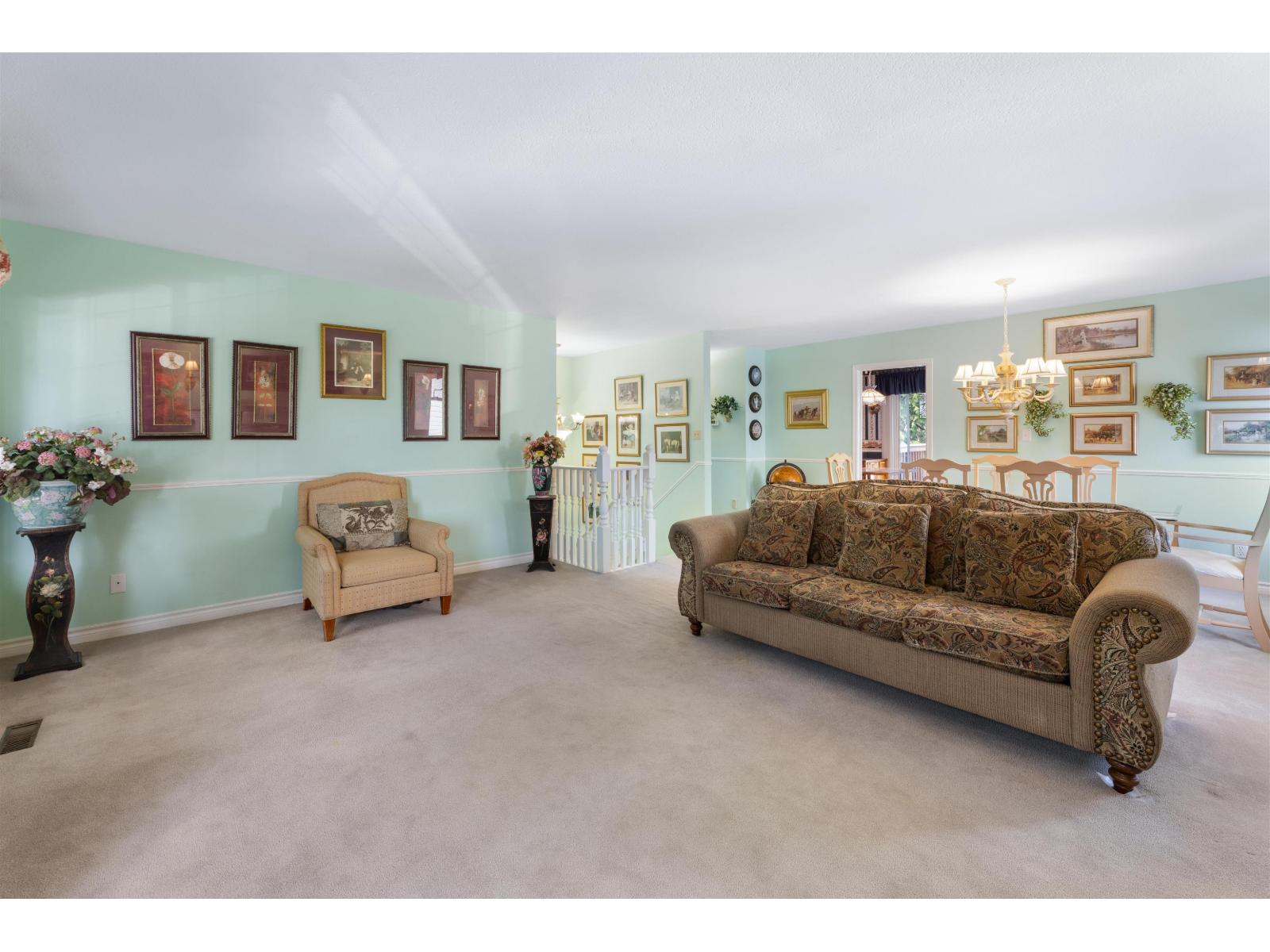 11077 154 Street, Surrey, British Columbia  V3R 6V7 - Photo 16 - R3091518