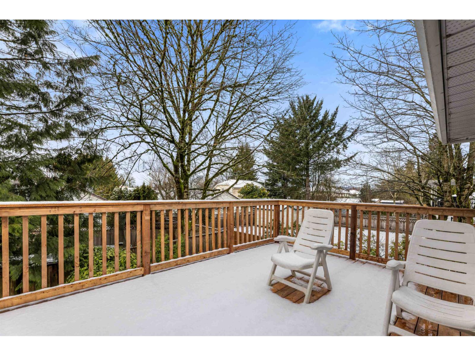 11077 154 Street, Surrey, British Columbia  V3R 6V7 - Photo 32 - R3091518