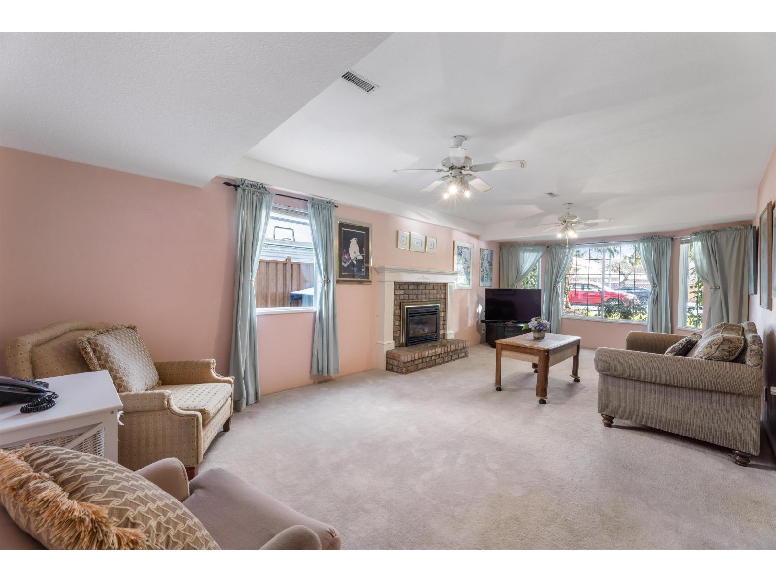 11077 154 Street, Surrey, British Columbia  V3R 6V7 - Photo 8 - R3091518