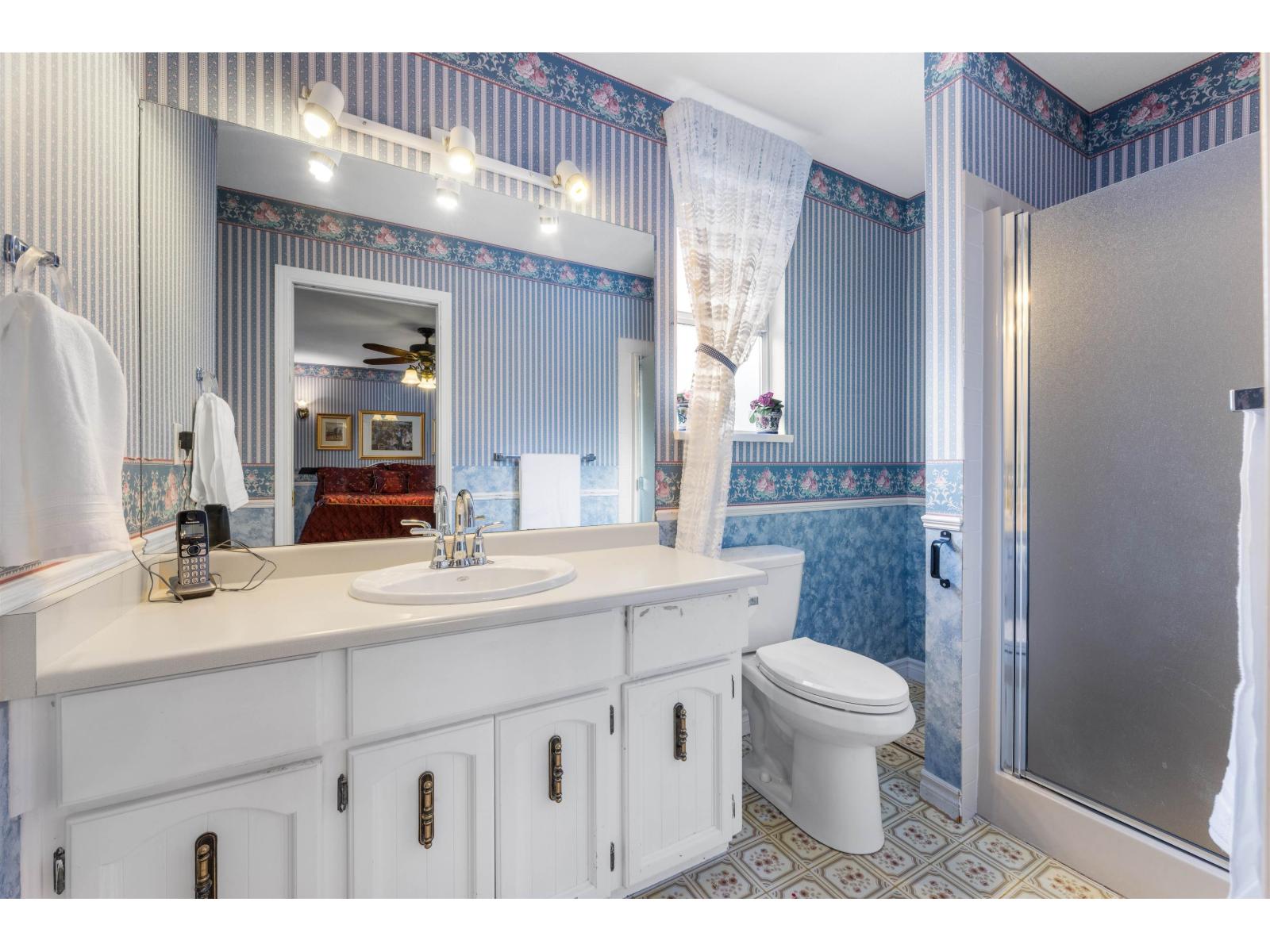 11077 154 Street, Surrey, British Columbia  V3R 6V7 - Photo 31 - R3091518