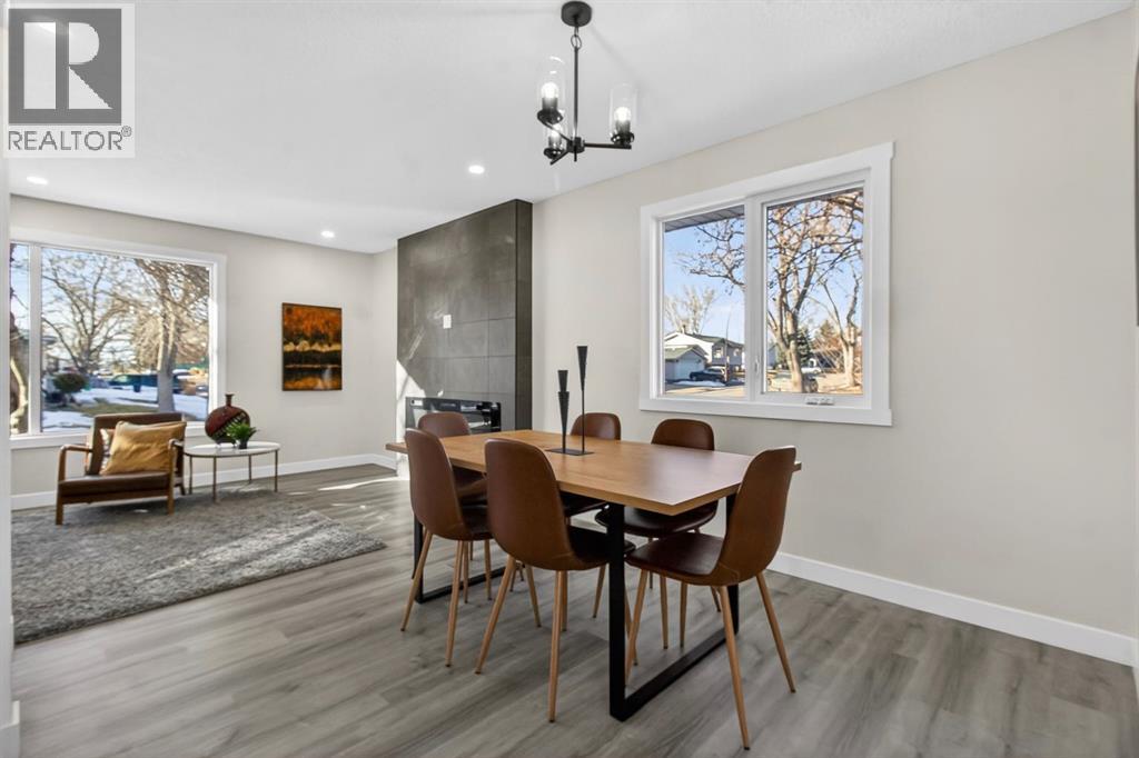 203 Lynnover Place Se, Calgary, Alberta  T2C 1L5 - Photo 10 - A2283539