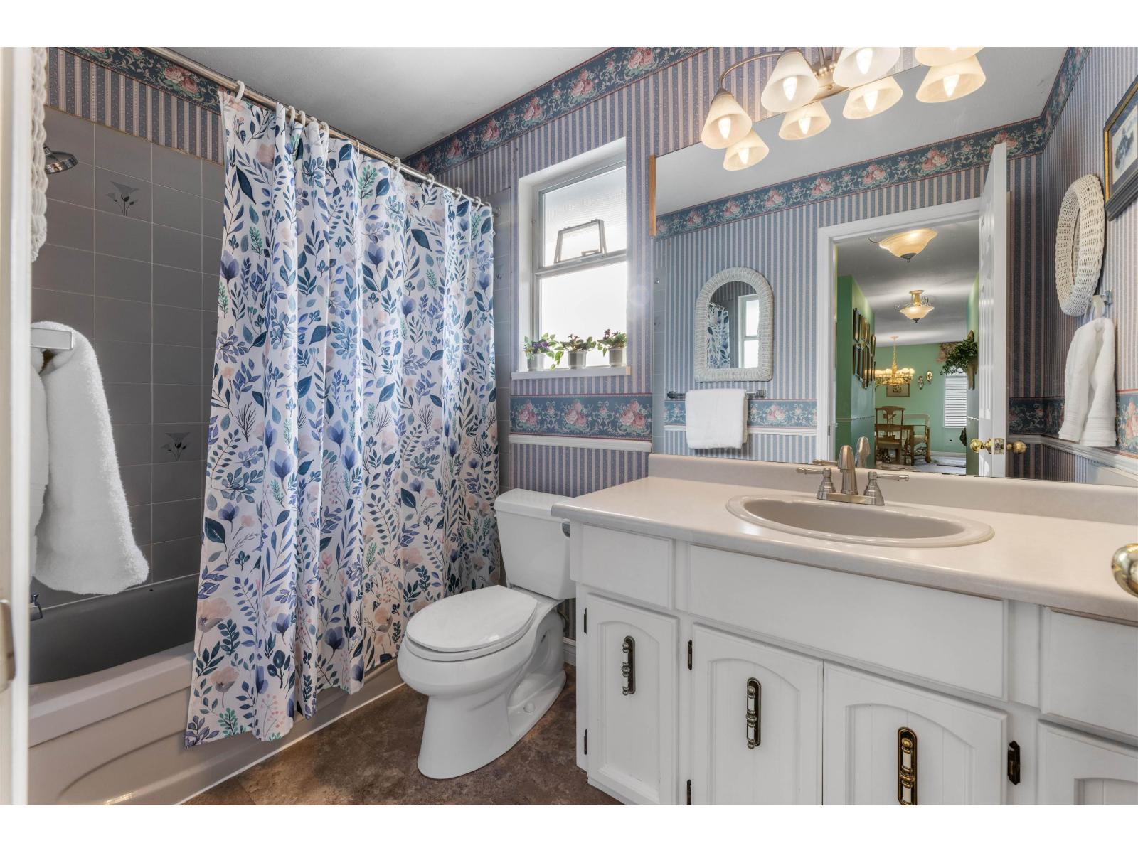 11077 154 Street, Surrey, British Columbia  V3R 6V7 - Photo 28 - R3091518