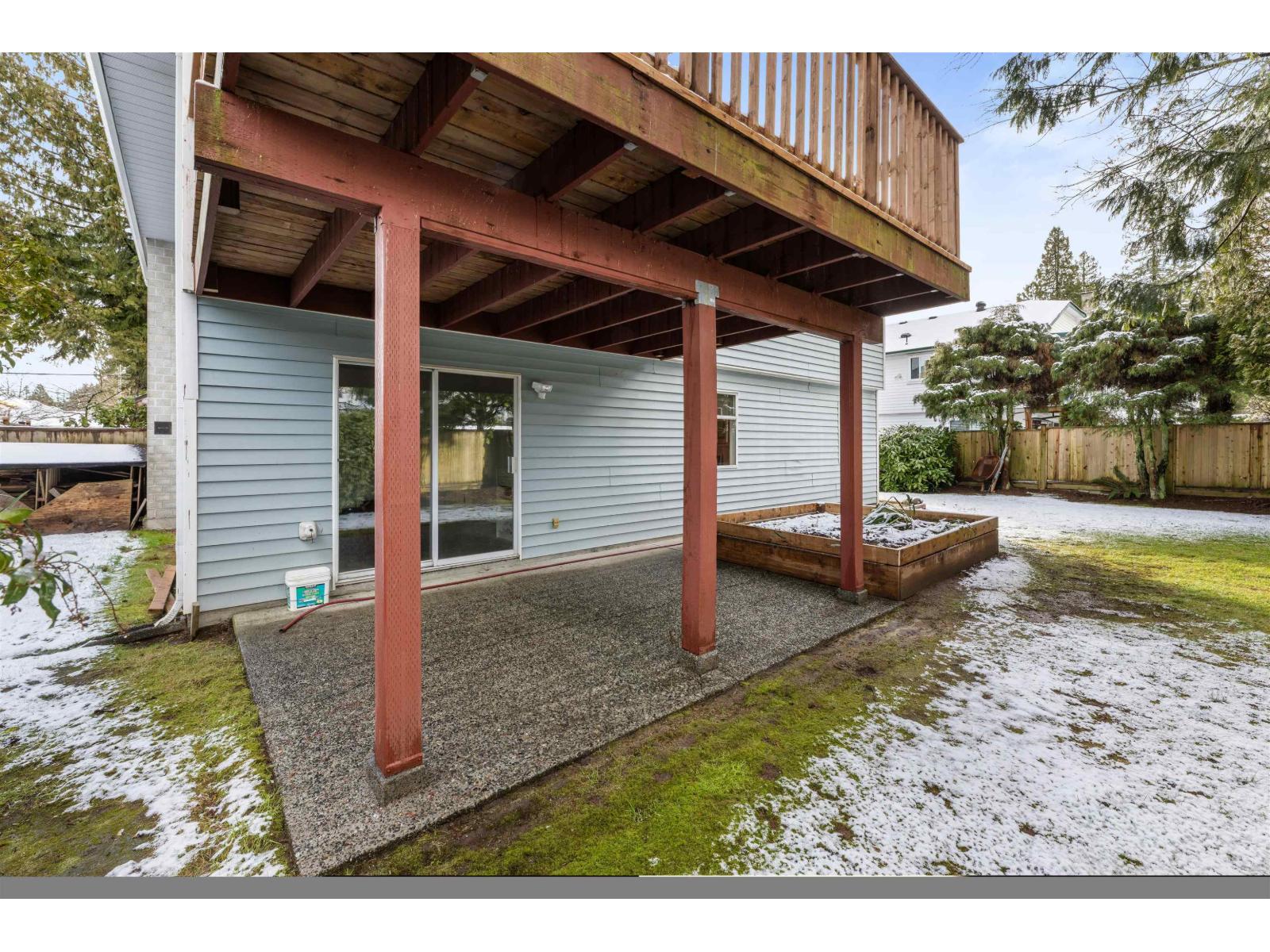 11077 154 Street, Surrey, British Columbia  V3R 6V7 - Photo 34 - R3091518