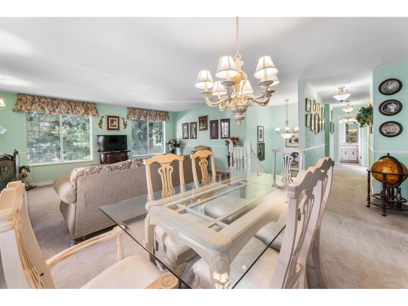 11077 154 Street, Surrey, British Columbia  V3R 6V7 - Photo 18 - R3091518