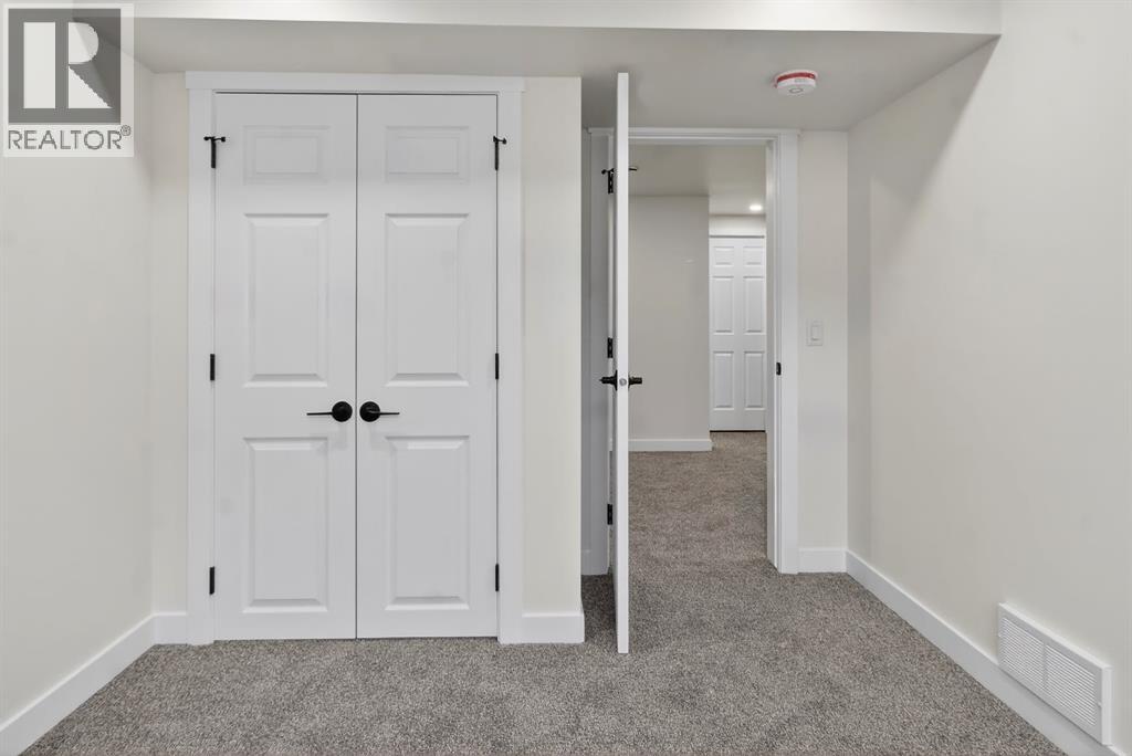 203 Lynnover Place Se, Calgary, Alberta  T2C 1L5 - Photo 41 - A2283539