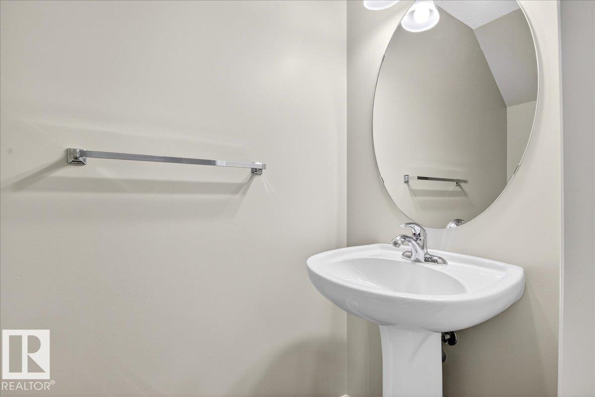 #96 1804 70 St Sw, Edmonton, Alberta  T6X 0H4 - Photo 9 - E4474011