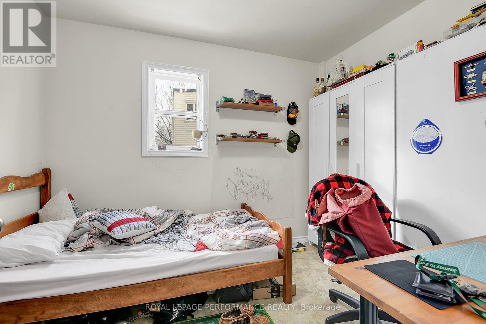 26 Aylmer Avenue, Ottawa, Ontario  K1S 2W9 - Photo 24 - X12813150