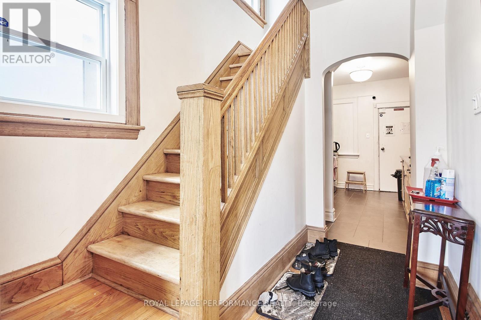 26 Aylmer Avenue, Ottawa, Ontario  K1S 2W9 - Photo 3 - X12813150