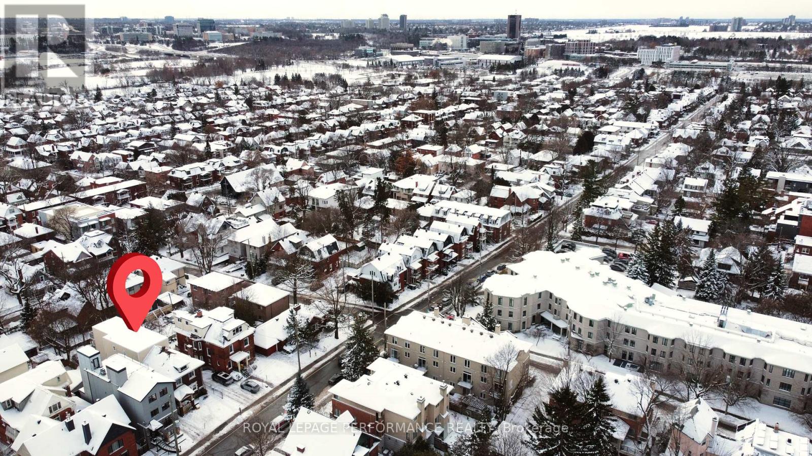 26 Aylmer Avenue, Ottawa, Ontario  K1S 2W9 - Photo 38 - X12813150