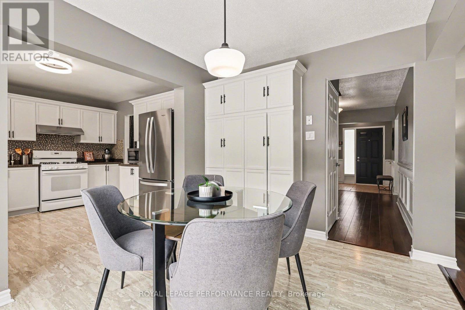 1606 Westport Crescent, Ottawa, Ontario  K1C 6C8 - Photo 17 - X12813152