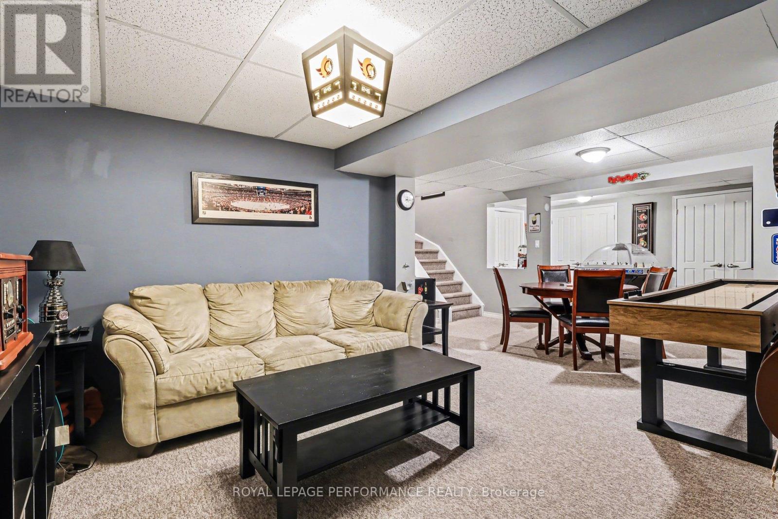 1606 Westport Crescent, Ottawa, Ontario  K1C 6C8 - Photo 30 - X12813152