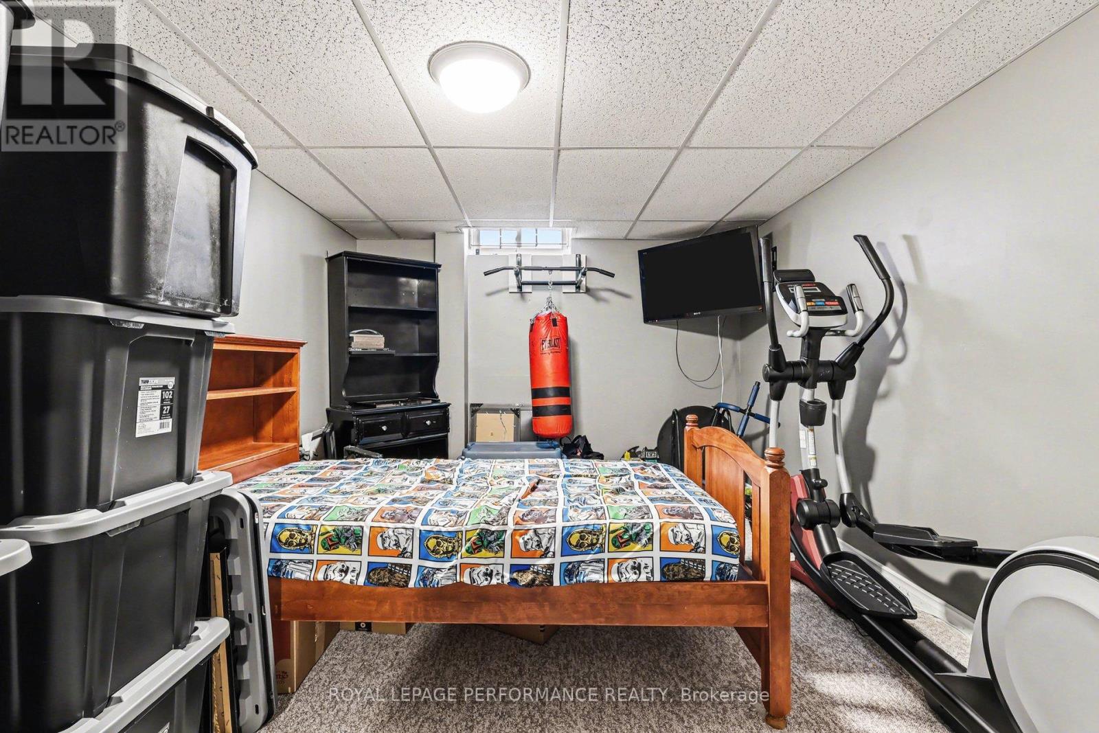 1606 Westport Crescent, Ottawa, Ontario  K1C 6C8 - Photo 31 - X12813152