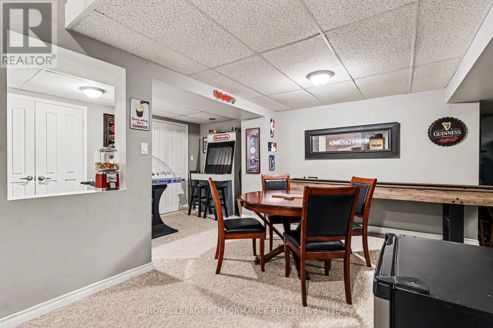 1606 Westport Crescent, Ottawa, Ontario  K1C 6C8 - Photo 32 - X12813152