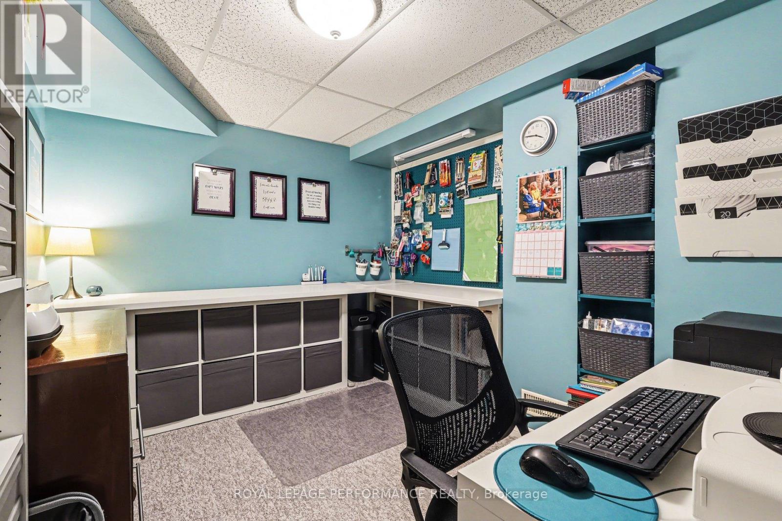 1606 Westport Crescent, Ottawa, Ontario  K1C 6C8 - Photo 33 - X12813152