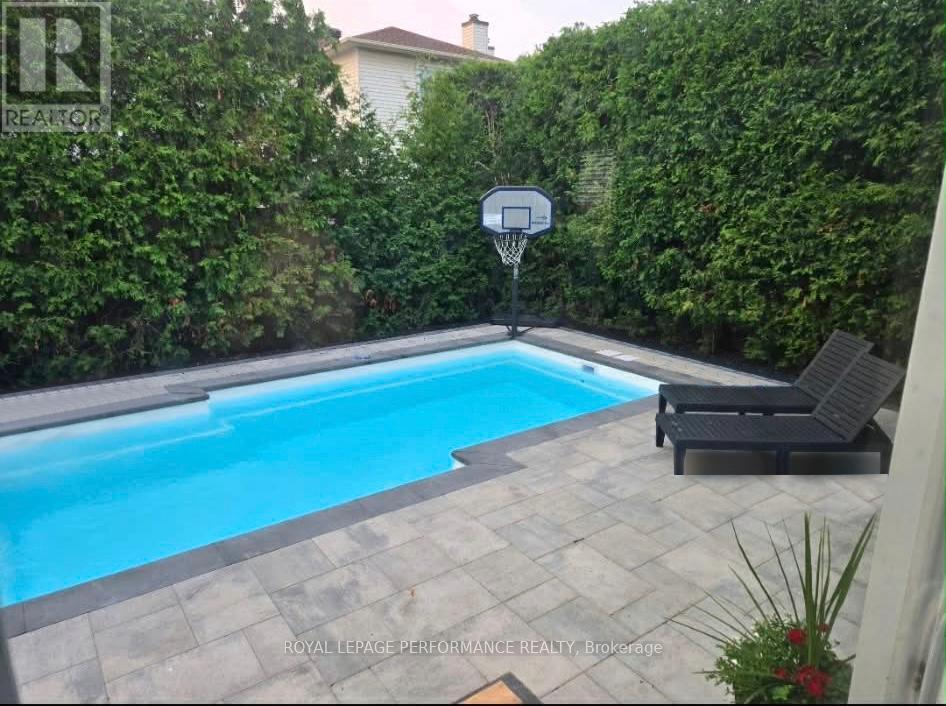 1606 Westport Crescent, Ottawa, Ontario  K1C 6C8 - Photo 35 - X12813152