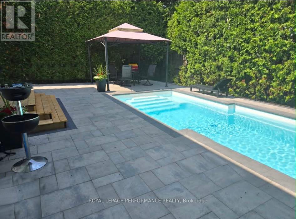 1606 Westport Crescent, Ottawa, Ontario  K1C 6C8 - Photo 37 - X12813152