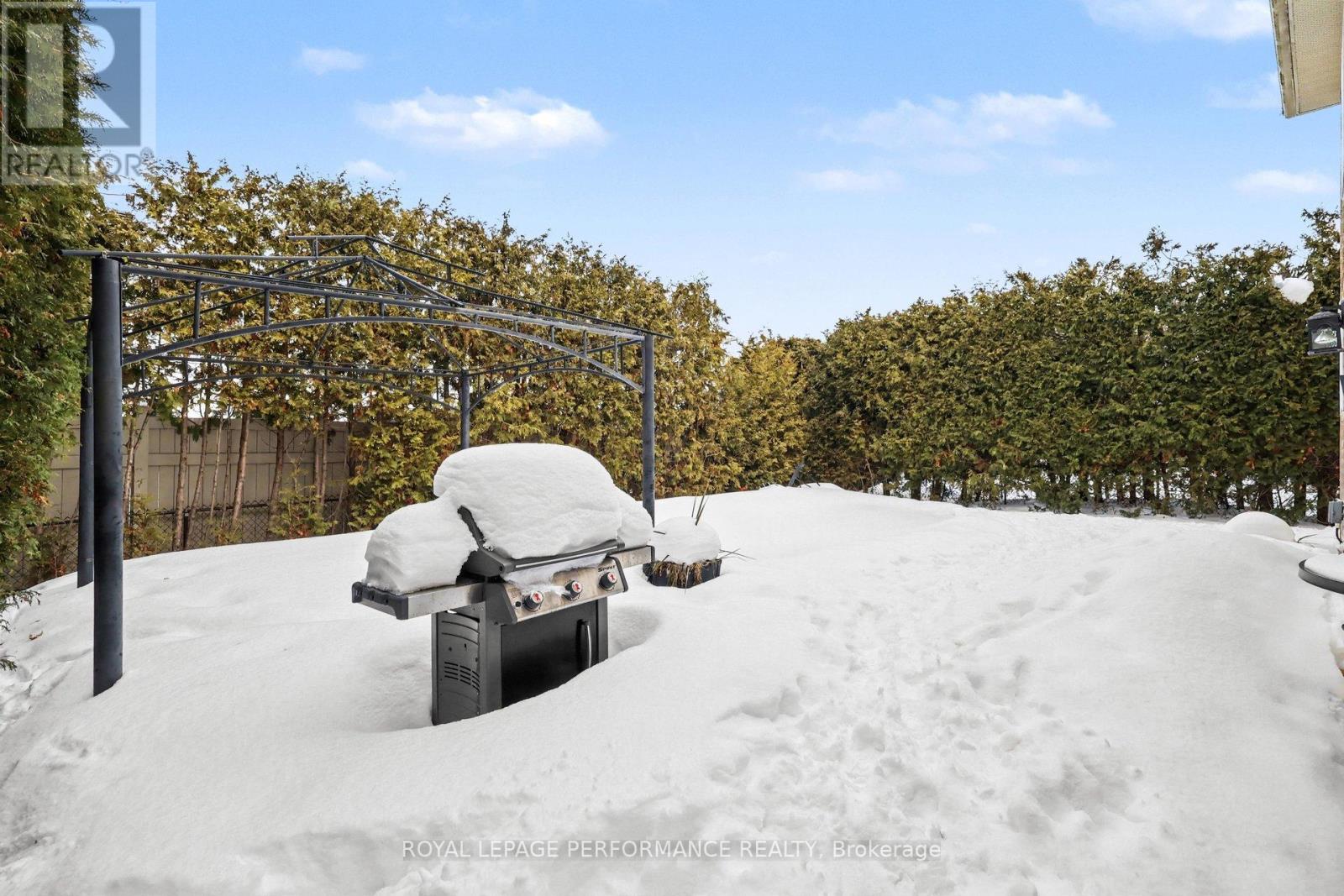 1606 Westport Crescent, Ottawa, Ontario  K1C 6C8 - Photo 40 - X12813152