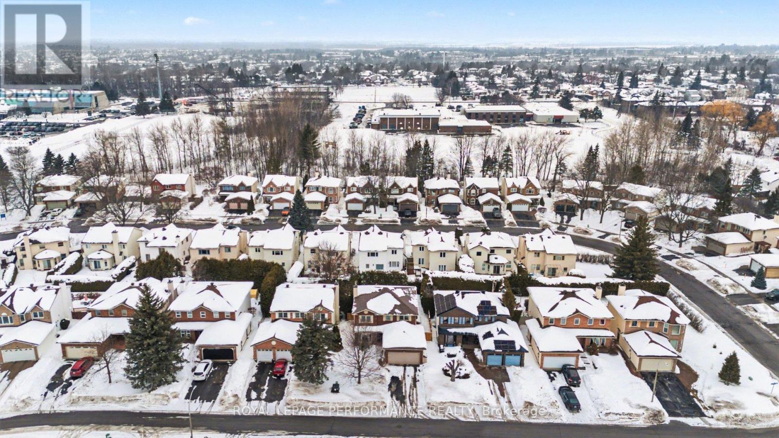 1606 Westport Crescent, Ottawa, Ontario  K1C 6C8 - Photo 42 - X12813152