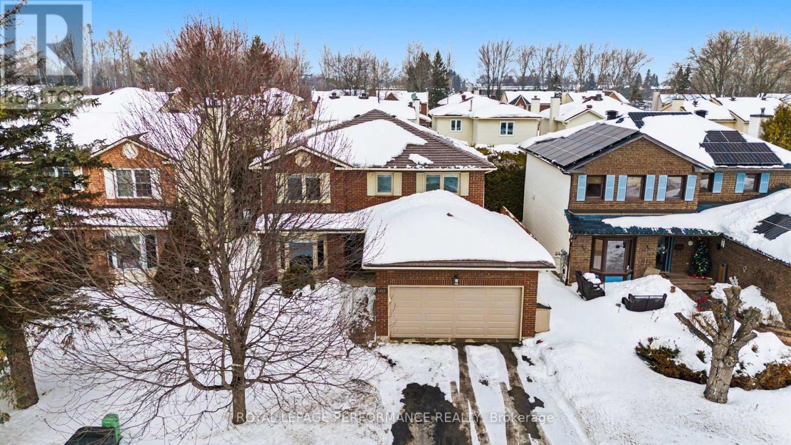 1606 Westport Crescent, Ottawa, Ontario  K1C 6C8 - Photo 43 - X12813152