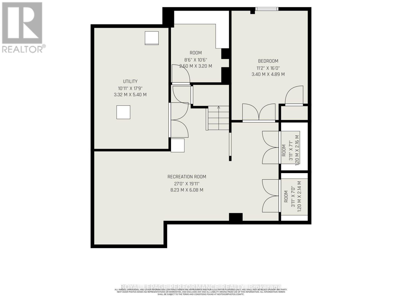 1606 Westport Crescent, Ottawa, Ontario  K1C 6C8 - Photo 48 - X12813152