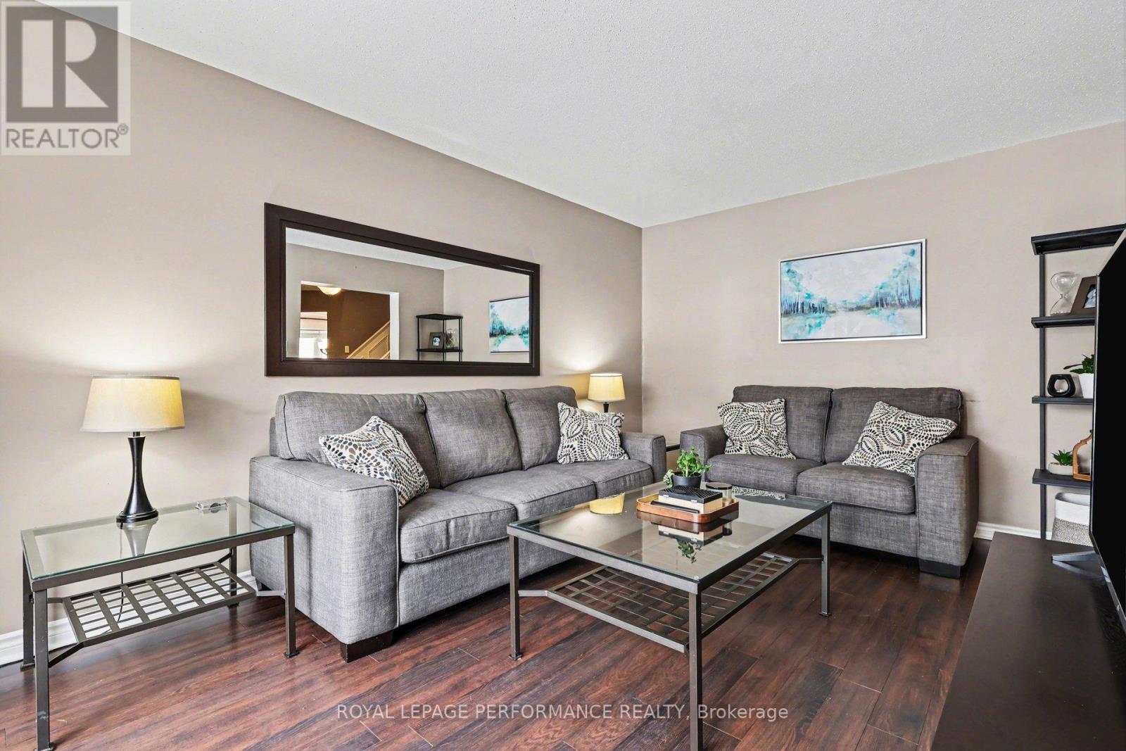 1606 Westport Crescent, Ottawa, Ontario  K1C 6C8 - Photo 9 - X12813152