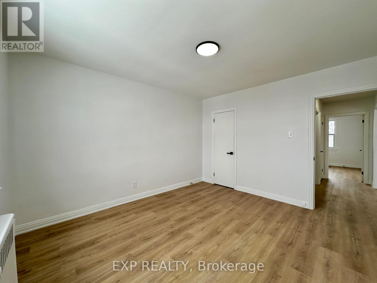 5 - 839 Kirkwood Avenue, Ottawa, Ontario  K1Z 5Y1 - Photo 13 - X12813192