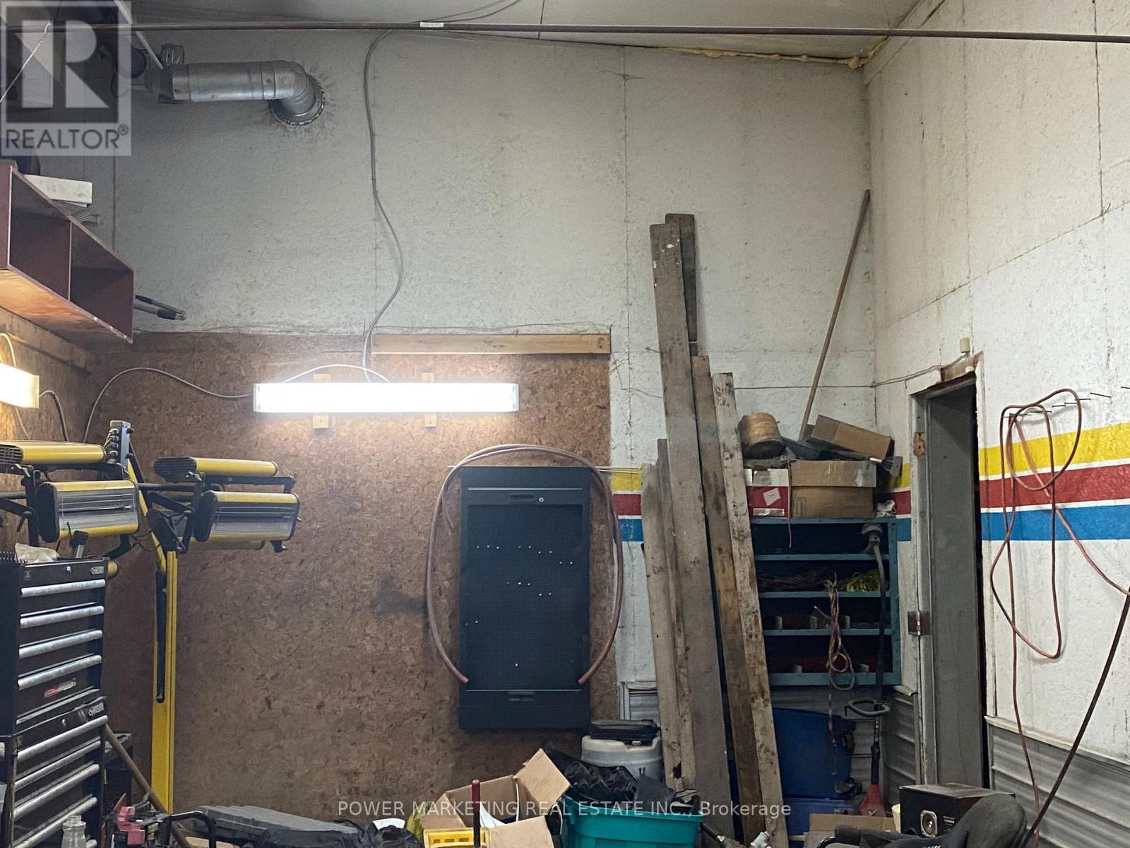 4465 County Rd 9 Road, The Nation, Ontario  K0C 2B0 - Photo 7 - X12813196