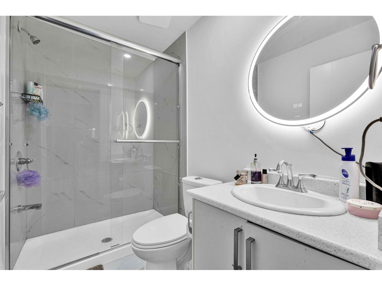 12943 112 Avenue, Surrey, British Columbia  V3T 2S6 - Photo 10 - R3092637