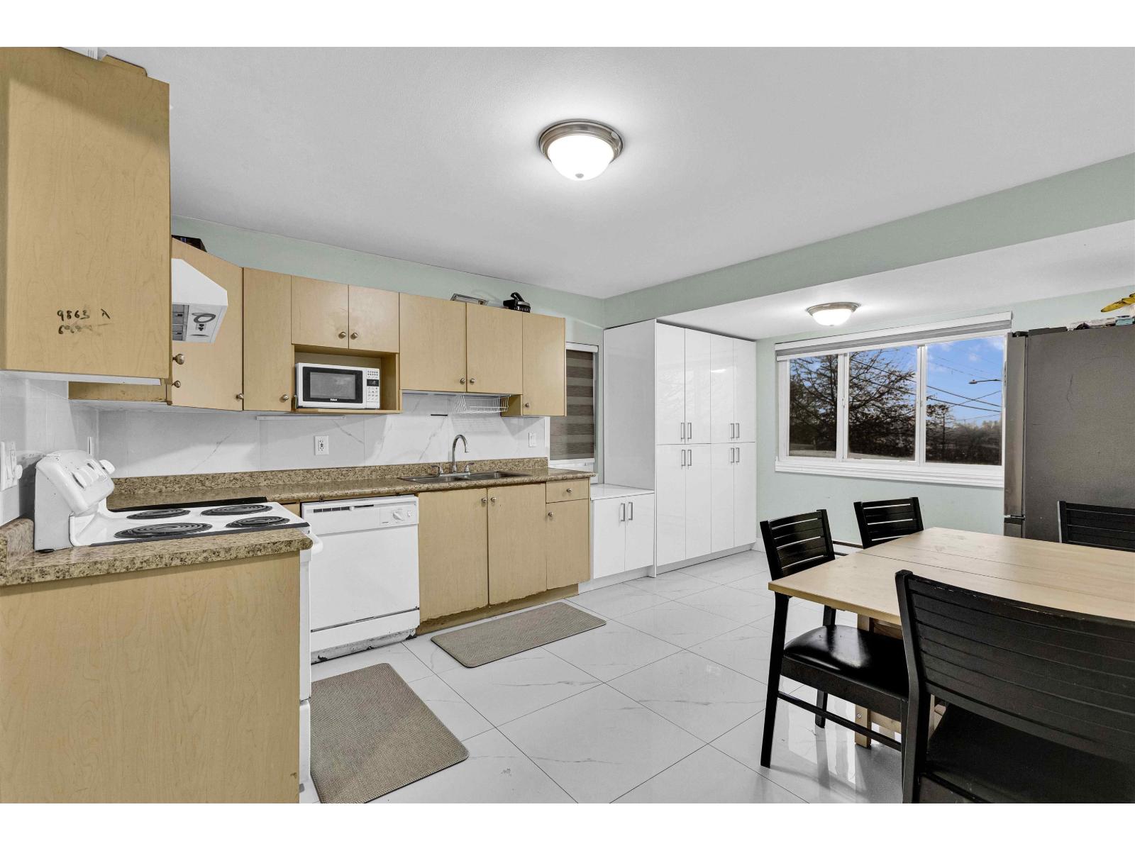 12943 112 Avenue, Surrey, British Columbia  V3T 2S6 - Photo 12 - R3092637