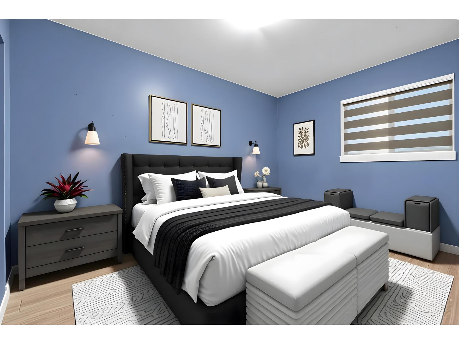 12943 112 Avenue, Surrey, British Columbia  V3T 2S6 - Photo 14 - R3092637