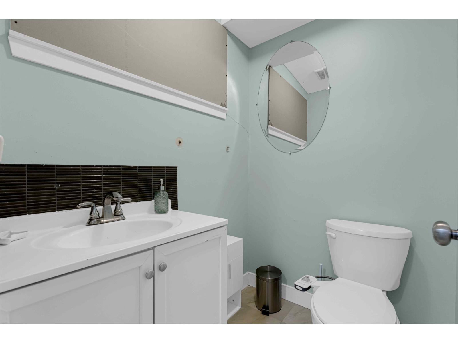 12943 112 Avenue, Surrey, British Columbia  V3T 2S6 - Photo 19 - R3092637