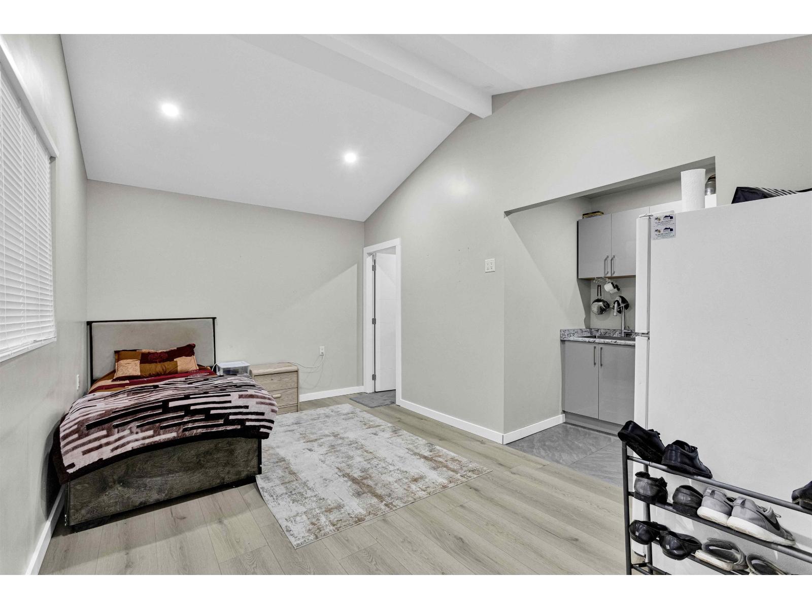 12943 112 Avenue, Surrey, British Columbia  V3T 2S6 - Photo 25 - R3092637