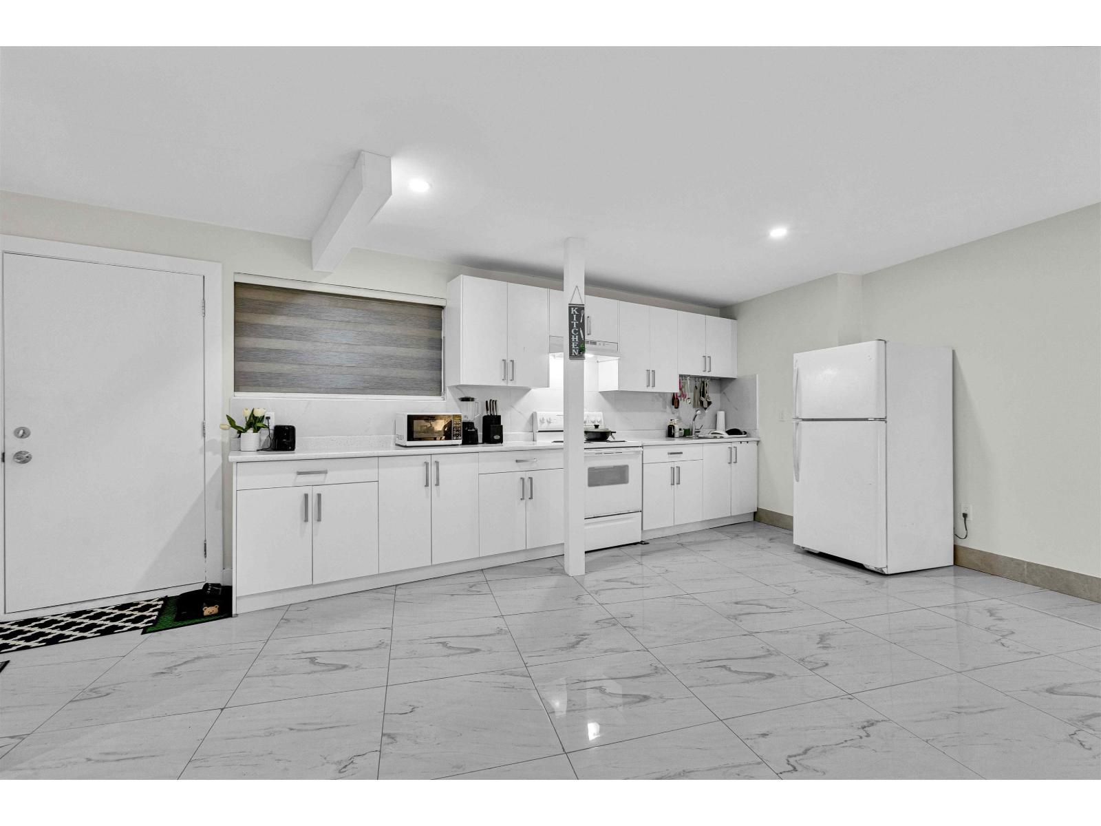 12943 112 Avenue, Surrey, British Columbia  V3T 2S6 - Photo 5 - R3092637