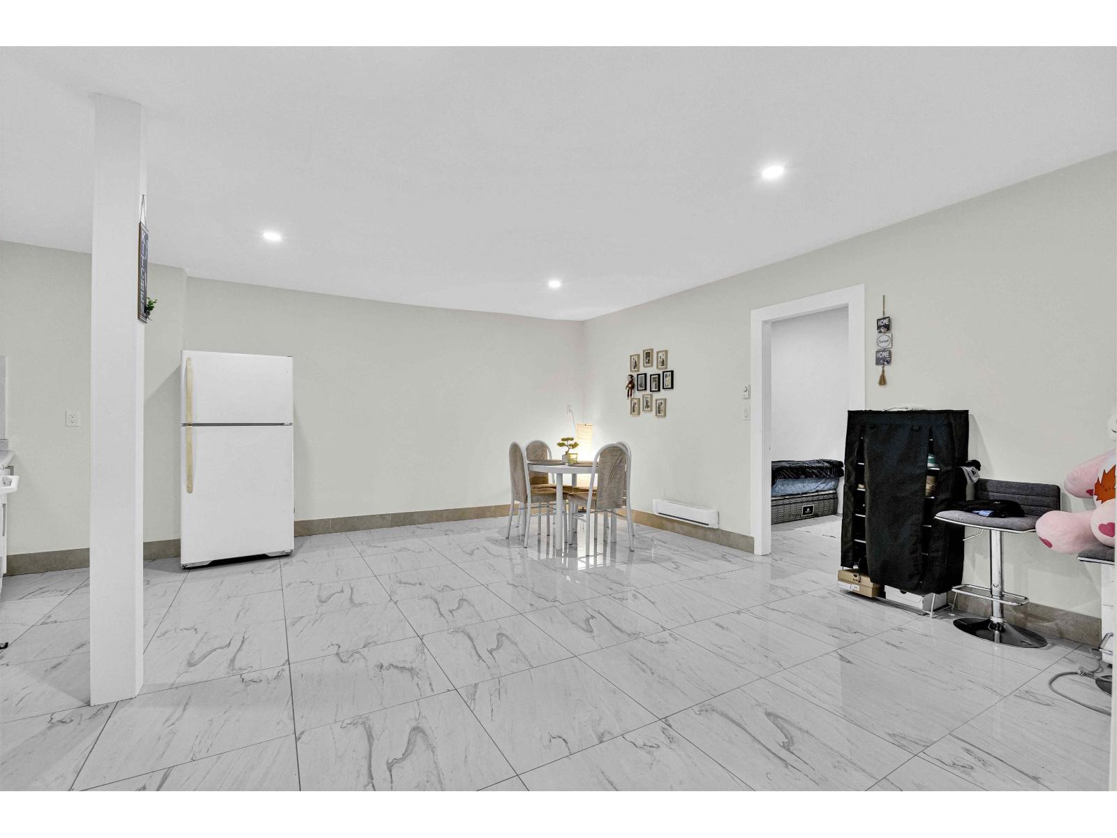 12943 112 Avenue, Surrey, British Columbia  V3T 2S6 - Photo 7 - R3092637