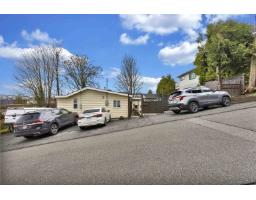 12943 112 AVENUE, Surrey, British Columbia