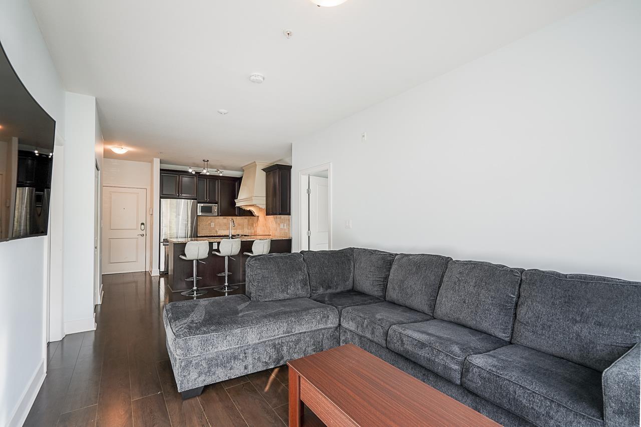 316 6480 195a Street, Surrey, British Columbia  V4N 6P1 - Photo 15 - R3092635